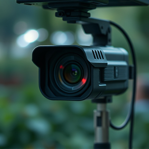 hidden-camera-640x480-36133593.jpeg