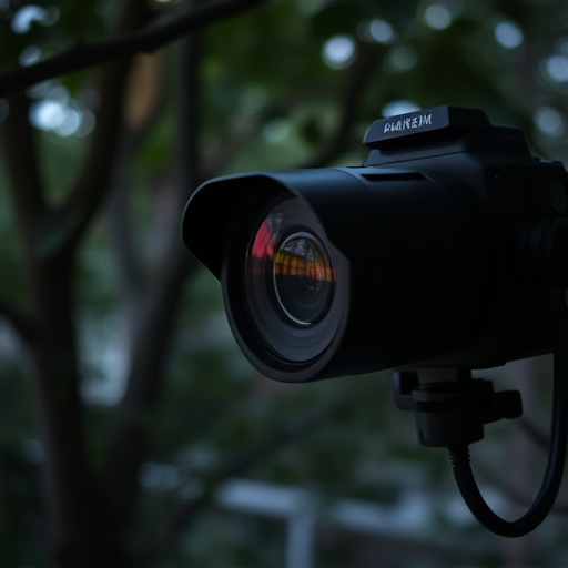 hidden-camera-640x480-36161863.jpeg