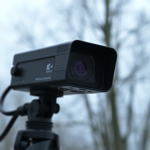 hidden-camera-640x480-36165648.jpeg