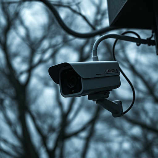 hidden-camera-640x480-3621842.jpeg