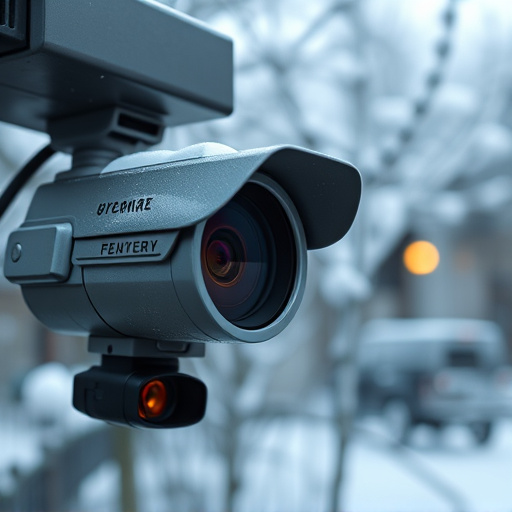 hidden-camera-640x480-36242128.jpeg