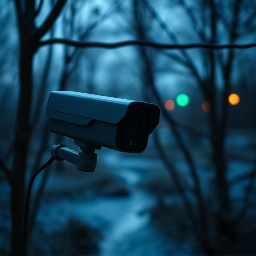hidden-camera-640x480-36260871.jpeg