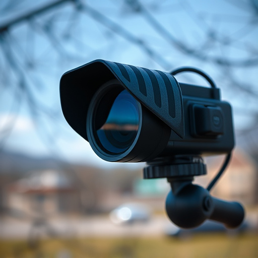 hidden-camera-640x480-36434661.jpeg