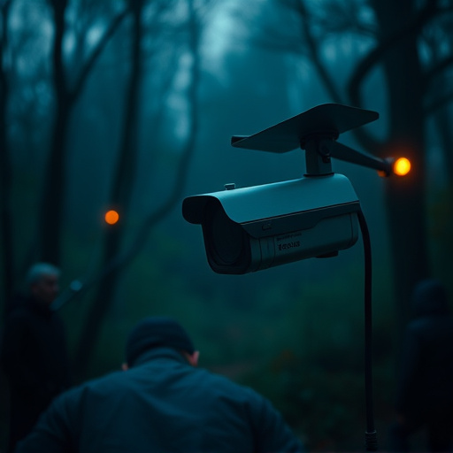 hidden-camera-640x480-36523355.jpeg