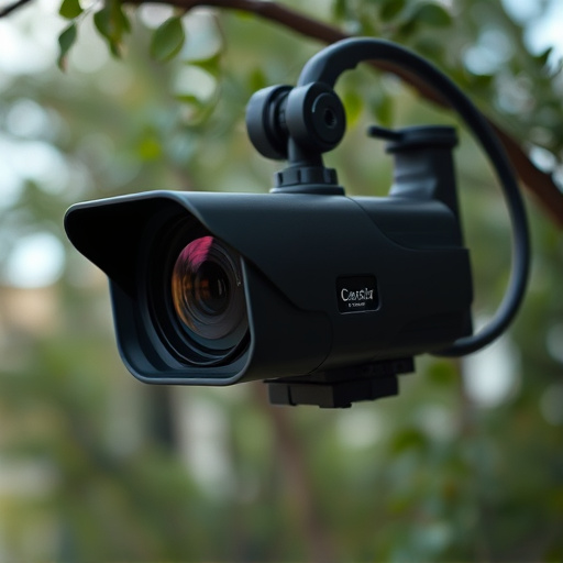 hidden-camera-640x480-3671107.jpeg