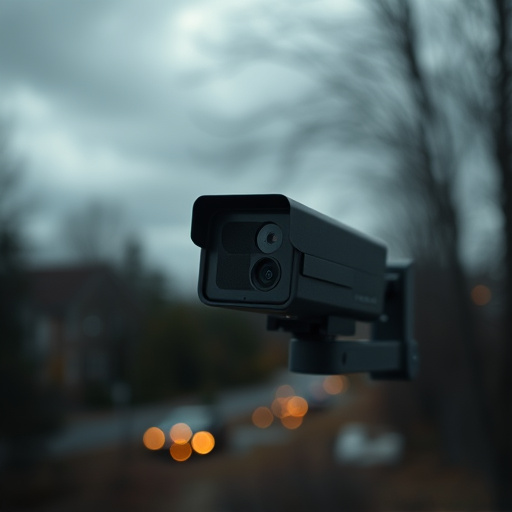 hidden-camera-640x480-3674627.jpeg