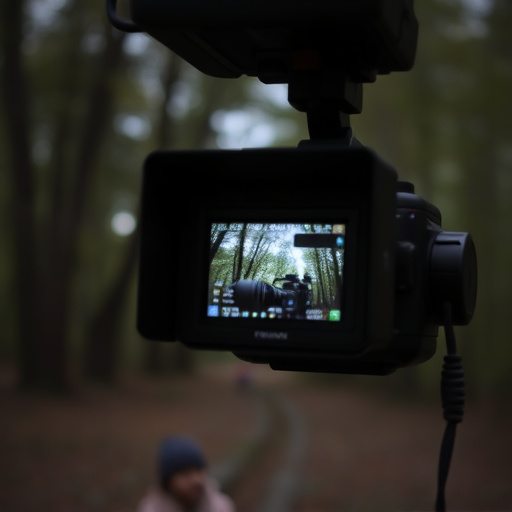 hidden-camera-640x480-36806184.jpeg