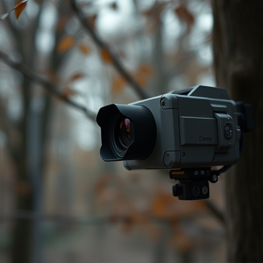 hidden-camera-640x480-36822520.jpeg