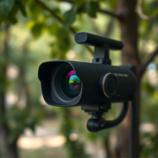 hidden-camera-640x480-36867979.jpeg