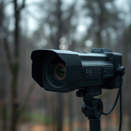 hidden-camera-640x480-36869850.jpeg