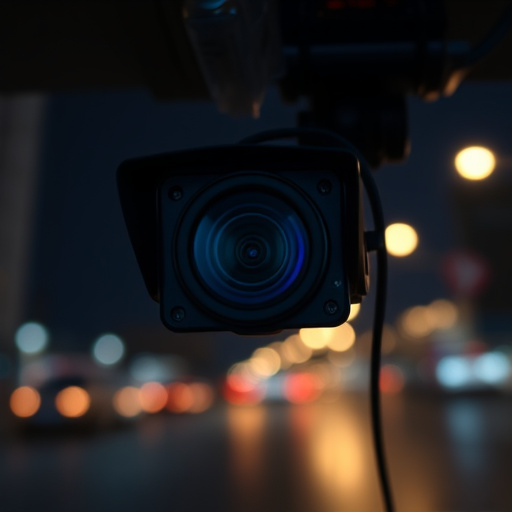hidden-camera-640x480-36870087.jpeg