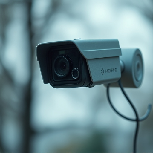 hidden-camera-640x480-36897486.jpeg