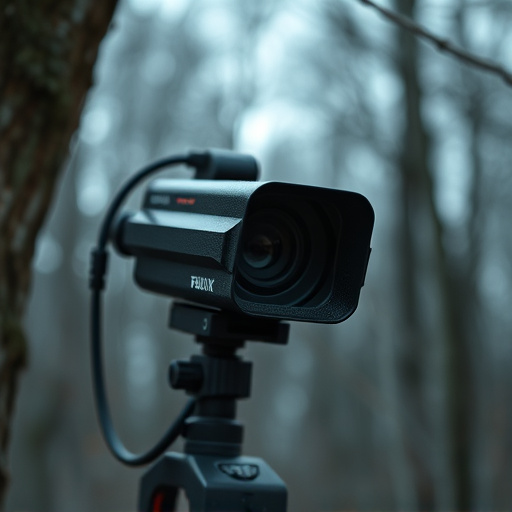 hidden-camera-640x480-37180177.jpeg