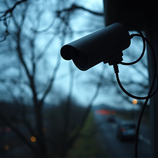 hidden-camera-640x480-37187990.jpeg