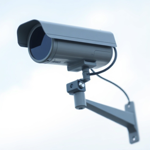 hidden-camera-640x480-37249768.jpeg