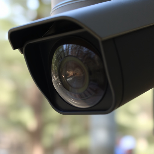 hidden-camera-640x480-37452977.jpeg