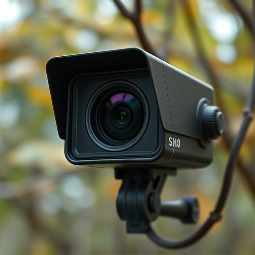 hidden-camera-640x480-37513680.jpeg