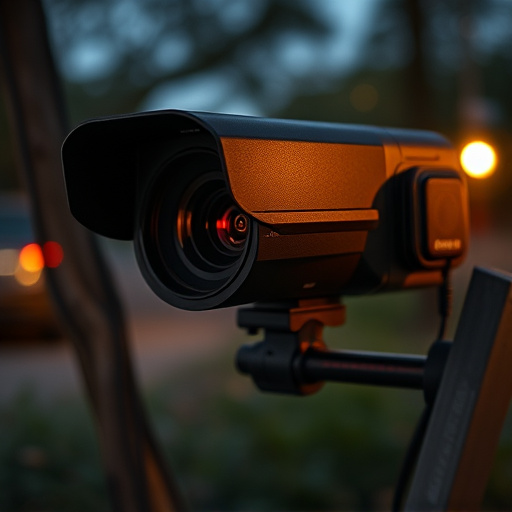 hidden-camera-640x480-37521079.jpeg