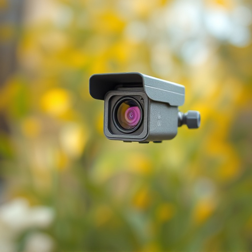 hidden-camera-640x480-37611253.jpeg