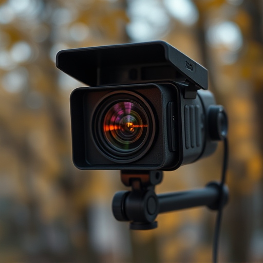 hidden-camera-640x480-37690904.jpeg