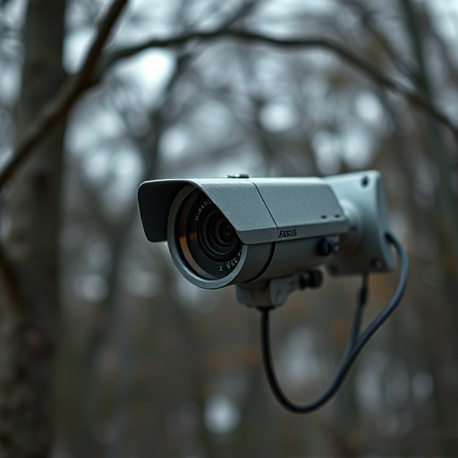 hidden-camera-640x480-37706146.jpeg