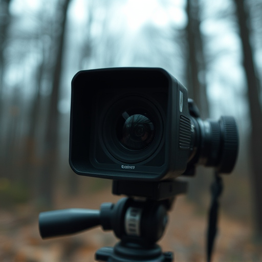 hidden-camera-640x480-37827562.jpeg