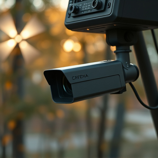 hidden-camera-640x480-37927168.jpeg