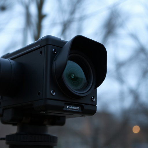 hidden-camera-640x480-38207706.jpeg