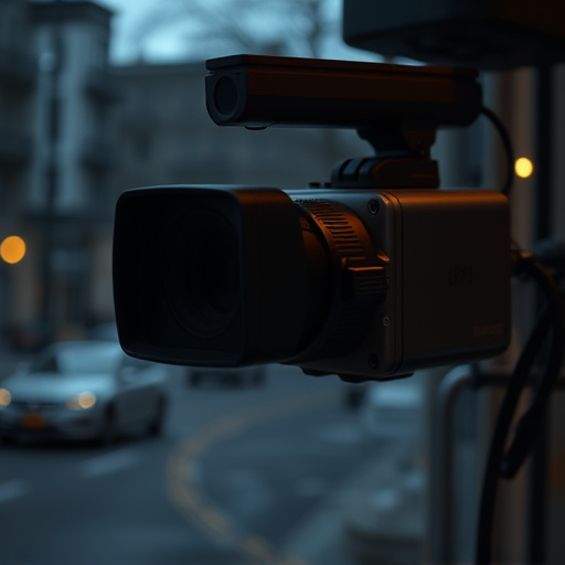 hidden-camera-640x480-38262755.jpeg