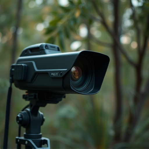 hidden-camera-640x480-38274825.jpeg