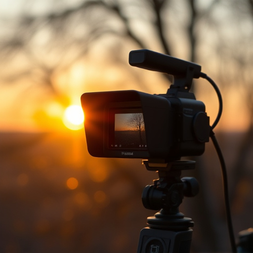 Uncover Hidden Spy Cameras: Outdoor Detection Tips for Battery Devices