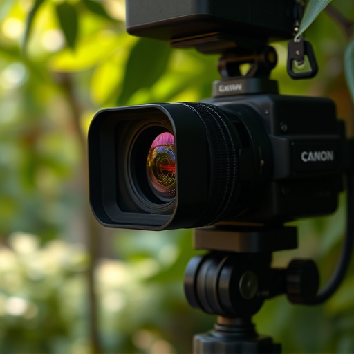 hidden-camera-640x480-38690064.jpeg