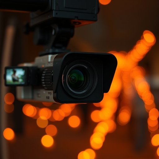 hidden-camera-640x480-38767950.jpeg