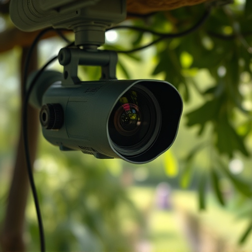 hidden-camera-640x480-38888325.jpeg