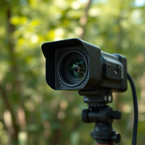 hidden-camera-640x480-38986876.jpeg