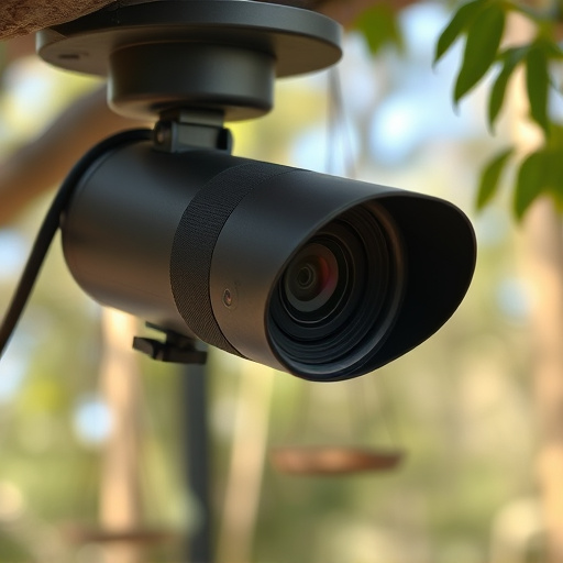hidden-camera-640x480-38993728.jpeg