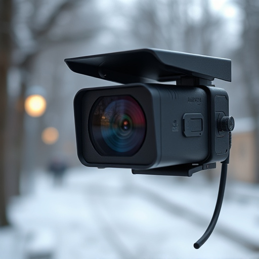 hidden-camera-640x480-39007584.jpeg