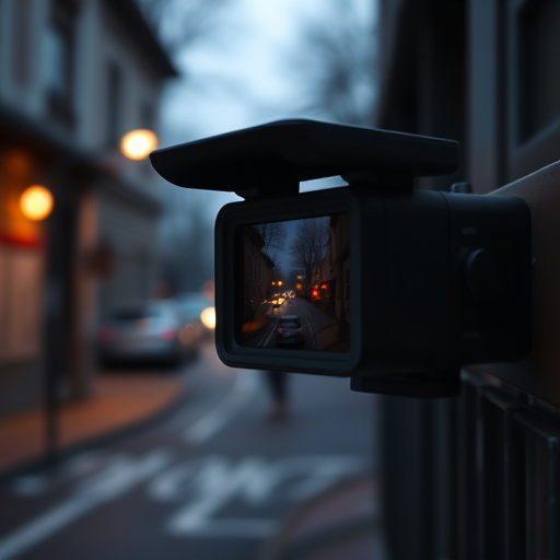 hidden-camera-640x480-39099770.jpeg