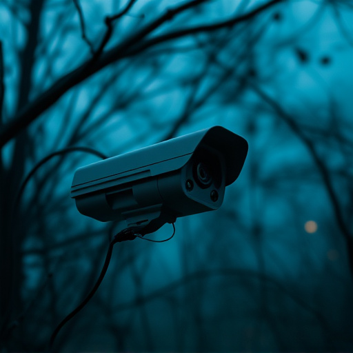 hidden-camera-640x480-39325542.jpeg
