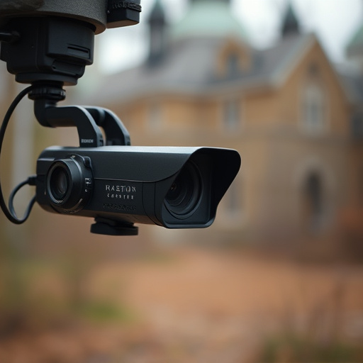 hidden-camera-640x480-39357704.jpeg
