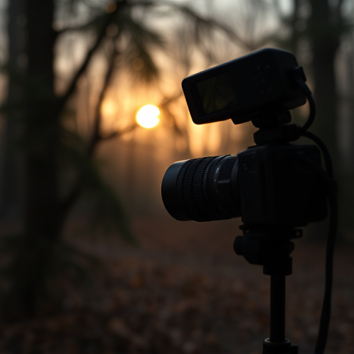 hidden-camera-640x480-39456822.jpeg