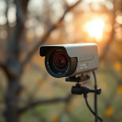 hidden-camera-640x480-3945808.jpeg