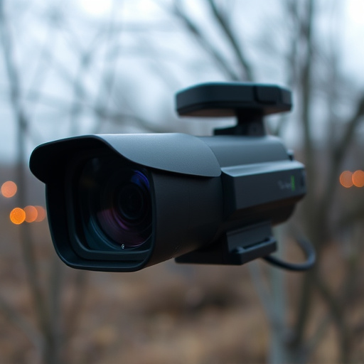 hidden-camera-640x480-39631500.jpeg