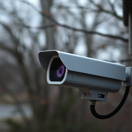 hidden-camera-640x480-39632133.jpeg