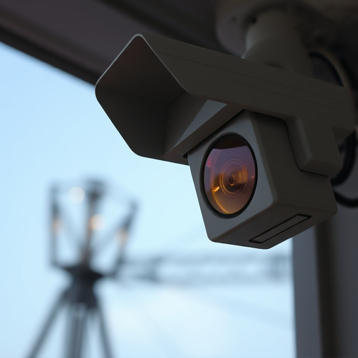 hidden-camera-640x480-39675830.jpeg