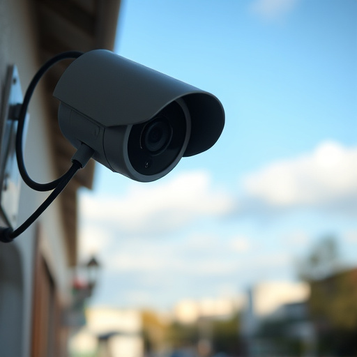 hidden-camera-640x480-39683614.jpeg