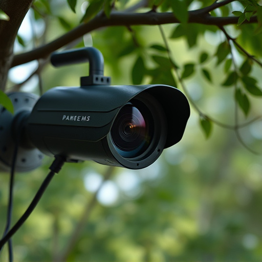 hidden-camera-640x480-39687341.jpeg