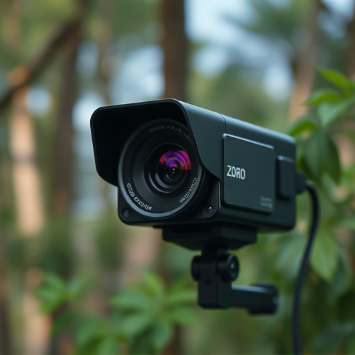 hidden-camera-640x480-39742433.jpeg