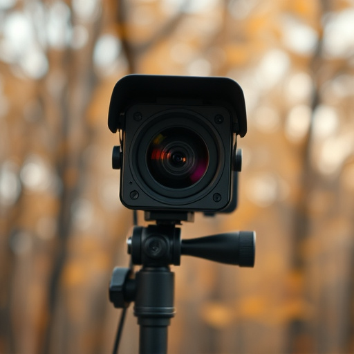 hidden-camera-640x480-39766185.jpeg