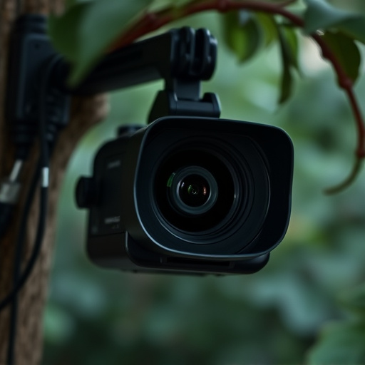 hidden-camera-640x480-39821557.jpeg